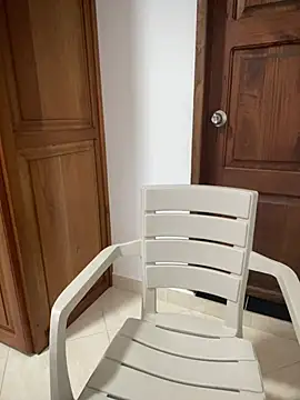 Miss valeriaa online show from 01.11.25