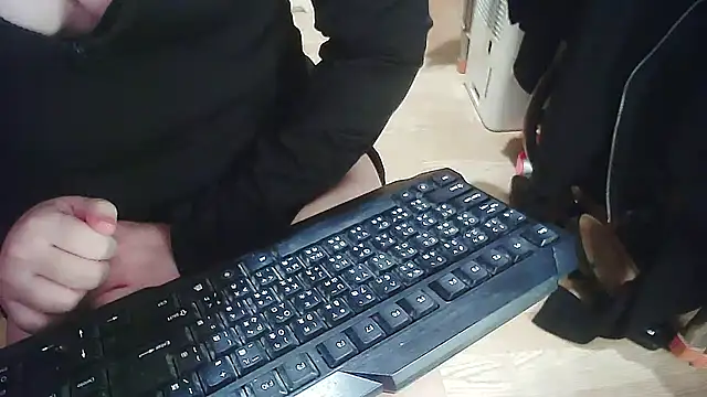 cindy01113520 online show from 01.26.25