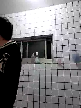 cindy01113520 online show from 01.28.25