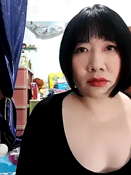 cindy01113520 online show from 03.19.25