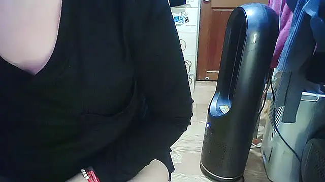 cindy01113520 online show from 02.23.26