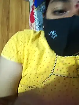 teddy-143 online show from 01.11.26