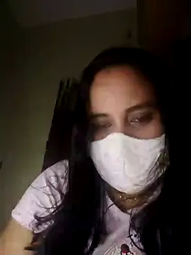 Sheela-Bhabi online show from 12.05.24