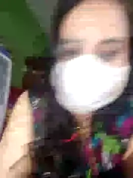 Sheela-Bhabi online show from 12.06.24