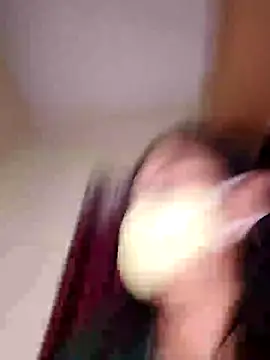 Sheela-Bhabi online show from 01.15.25