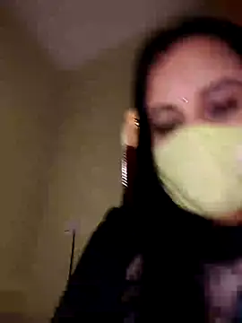 Sheela-Bhabi online show from 01.26.25