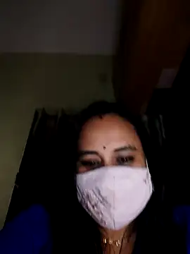 Sheela-Bhabi online show from 02.11.25