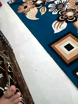 Sheela-Bhabi online show from 11.13.25