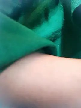 Sheela-Bhabi online show from 01.06.26