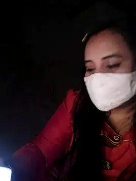 Sheela-Bhabi online show from 02.04.26