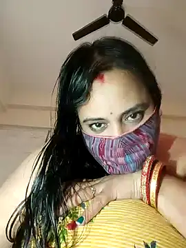 Sheela-Bhabi online show from 02.07.26