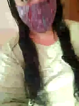 Sheela-Bhabi online show from 02.10.26