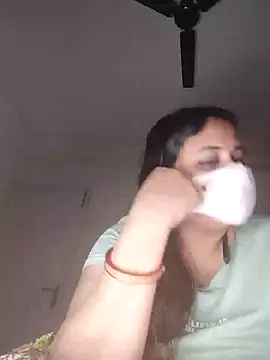 Sheela-Bhabi online show from 02.17.26