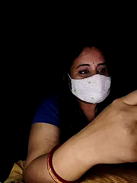 Sheela-Bhabi online show from 02.18.26