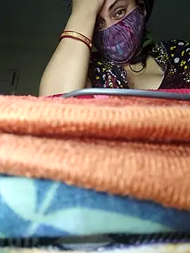 Sheela-Bhabi online show from 02.20.26