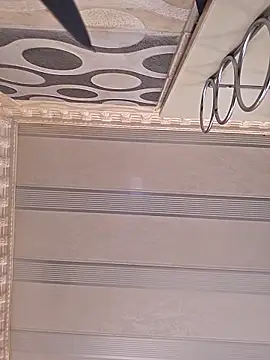 Galcraze online show from 10.26.25