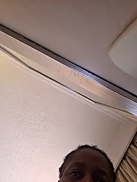 Galcraze online show from 10.30.25