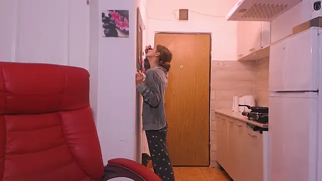 simyhvn online show from 12.02.25