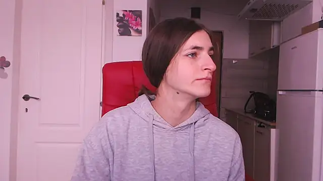 simyhvn online show from 01.14.26