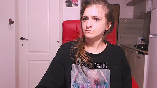 simyhvn online show from 01.17.26