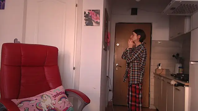 Snapshot of simyhvn chatting on 03.11.26 simyhvn online show from 03.11.26