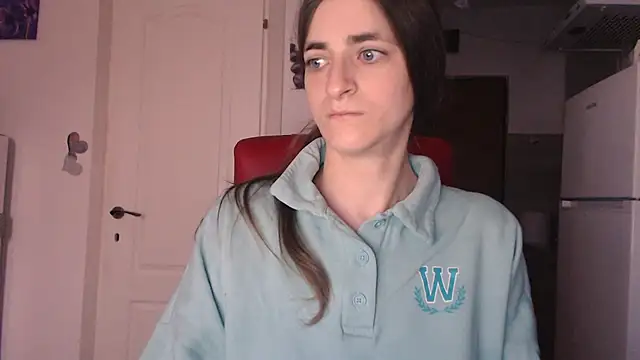 Snapshot of simyhvn chatting on 03.27.26 simyhvn online show from 03.27.26