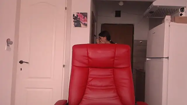 Snapshot of simyhvn chatting on 03.29.26 simyhvn online show from 03.29.26