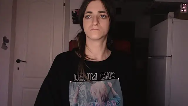 Snapshot of simyhvn chatting on 03.30.26 simyhvn online show from 03.30.26