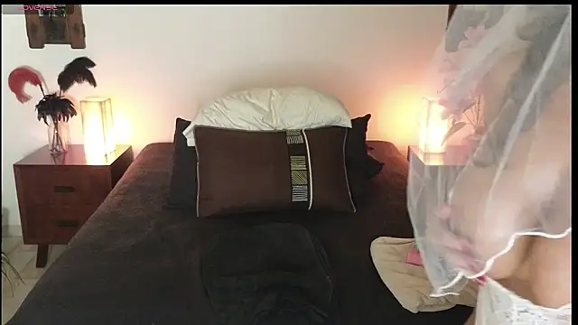 milfettefab online show from 01.14.25