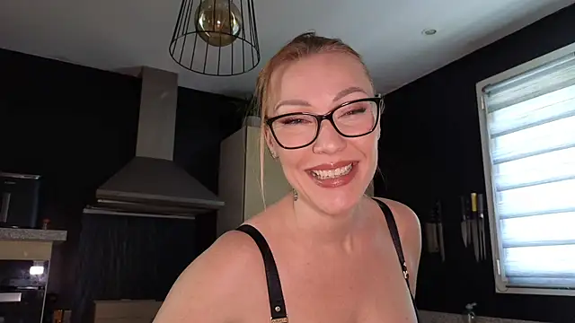 Sacha-xx online show from 01.15.26