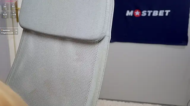 foxeslovefoxes online show from 12.21.24