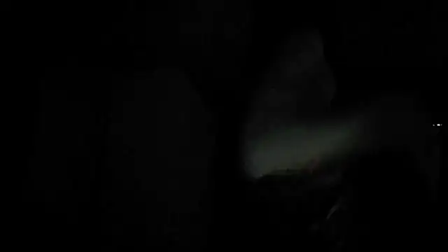 Snapshot of SexyRach75 chatting on 12.21.24 SexyRach75 online show from 12.21.24