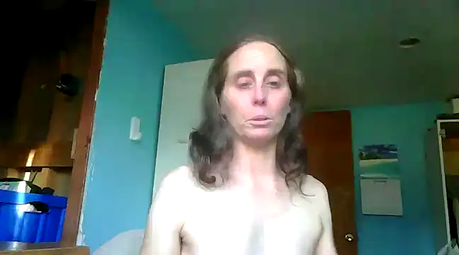 Snapshot of SexyRach75 chatting on 01.17.25 SexyRach75 online show from 01.17.25