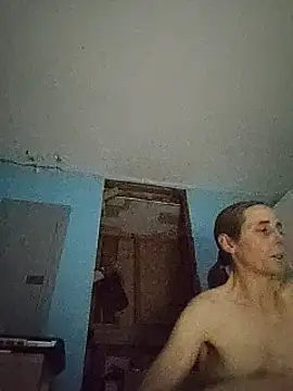 Snapshot of SexyRach75 chatting on 02.01.25 SexyRach75 online show from 02.01.25