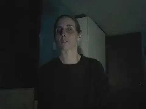 Snapshot of SexyRach75 chatting on 02.15.25 SexyRach75 online show from 02.15.25