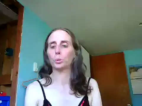 Snapshot of SexyRach75 chatting on 02.28.25 SexyRach75 online show from 02.28.25