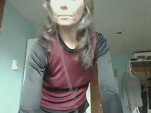 Snapshot of SexyRach75 chatting on 11.08.25 SexyRach75 online show from 11.08.25