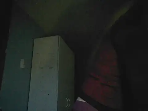 Snapshot of SexyRach75 chatting on 11.29.25 SexyRach75 online show from 11.29.25