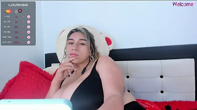 na-biky online show from 12.28.24