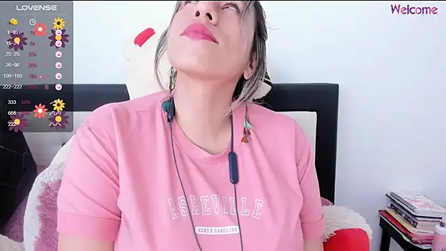 na-biky online show from 02.09.25