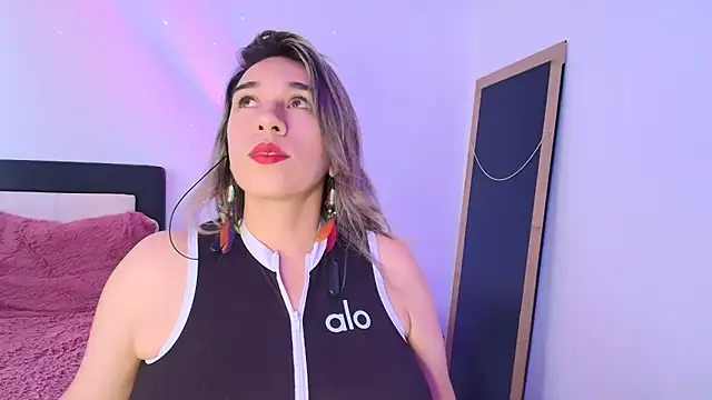 na-biky online show from 09.25.25