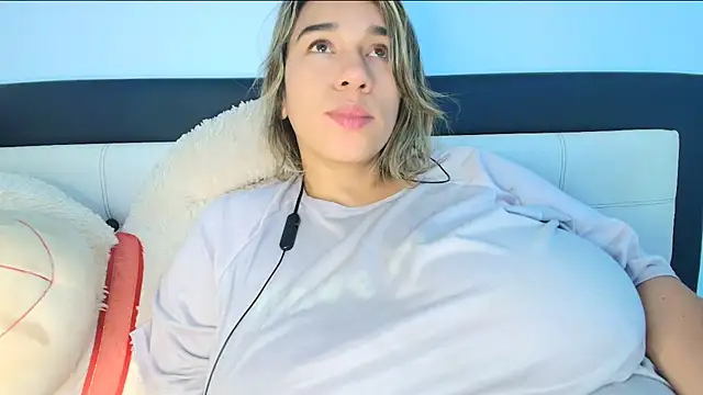 na-biky online show from 02.01.26