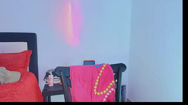 na-biky online show from 02.28.26