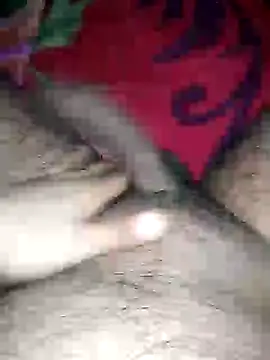 -epicene bullock- online show from 12.30.24