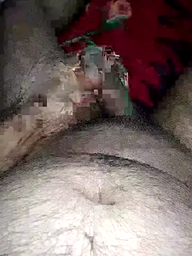 -epicene bullock- online show from 03.11.25