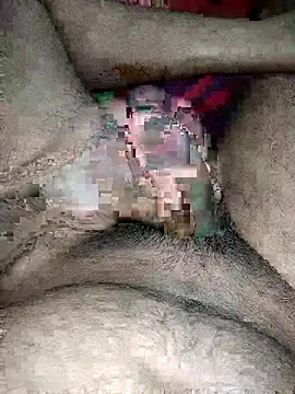 -epicene bullock- online show from 11.22.25