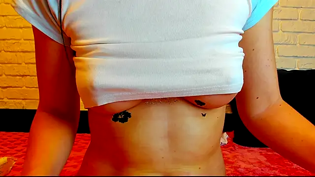 Fearless For online show from 10.09.25