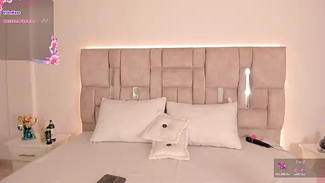 hasret sesim online show from 03.14.26