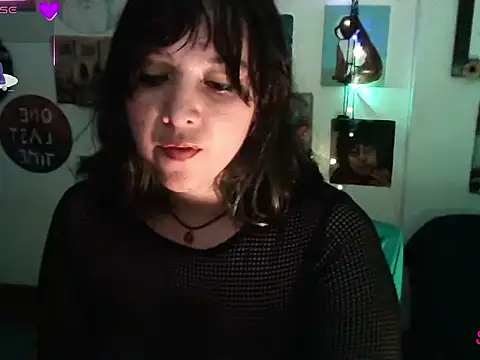 Snapshot of soynanabela28 chatting on 03.13.25 soynanabela28 online show from 03.13.25