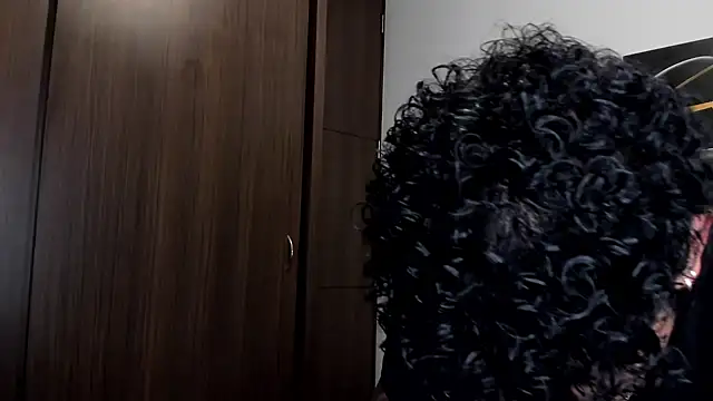 Alessandro Vanni online show from 03.18.25